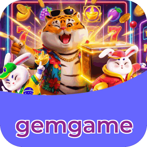 Requisitos APP gemgame
