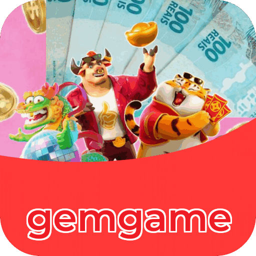 Requisitos APK gemgame