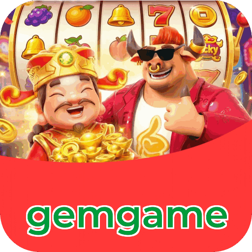 gemgame - Vitória verificada Carlos M.