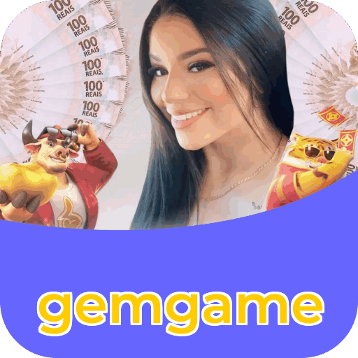 Especificações técnicas download gemgame