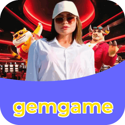 gemgame - Infraestrutura de segurança certificada