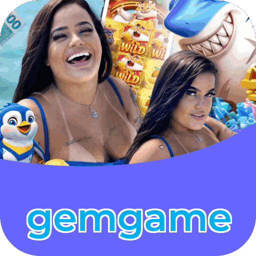 Especificações técnicas download gemgame