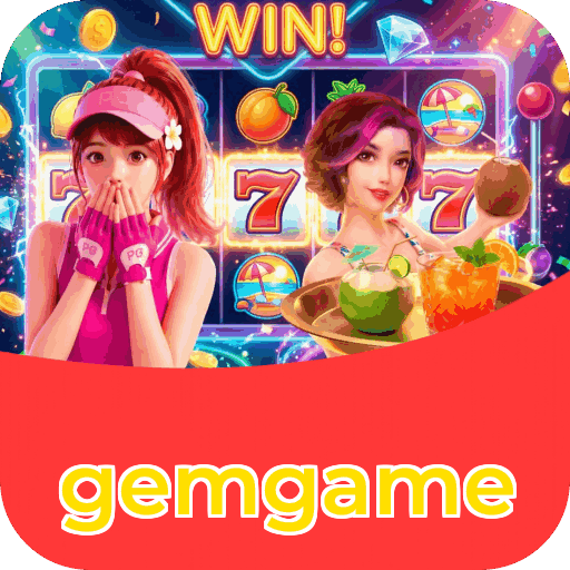 Especificações técnicas download gemgame
