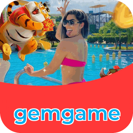 Especificações técnicas download gemgame