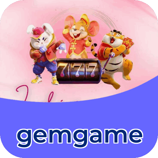 Especificações técnicas download gemgame