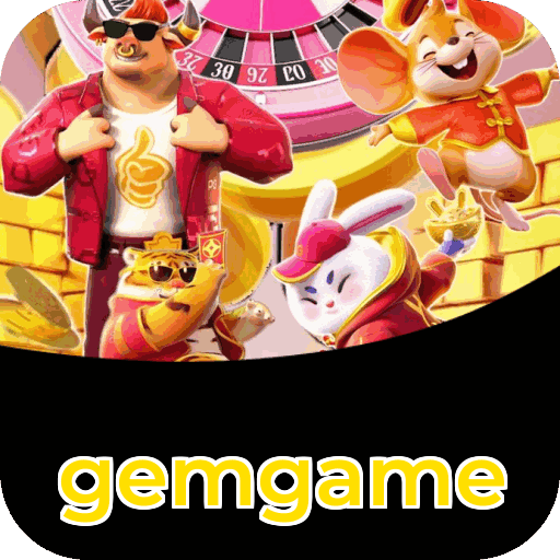 Especificações técnicas download gemgame