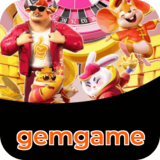 Especificações técnicas download gemgame