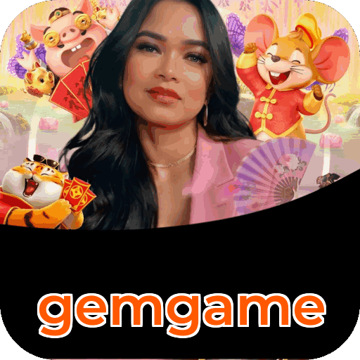 Especificações técnicas download gemgame