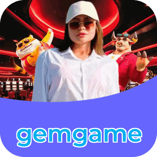 gemgame - Tempos médios de saque PIX verificados