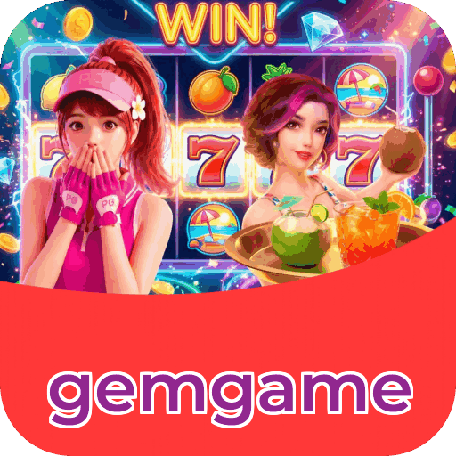 Especificações técnicas download gemgame