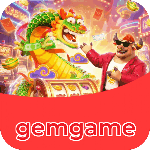 Especificações técnicas download gemgame