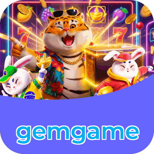 gemgame - Vitória verificada Juliana S.