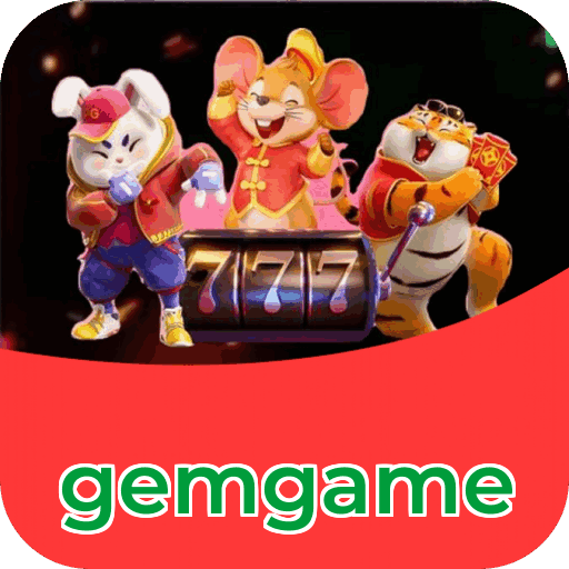 Especificações técnicas download gemgame
