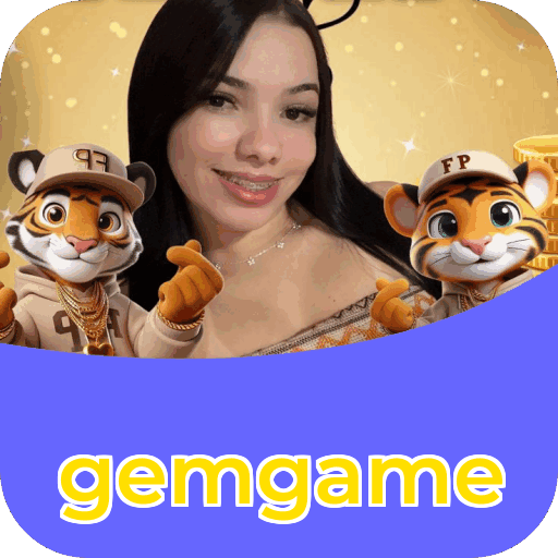 Especificações técnicas download gemgame