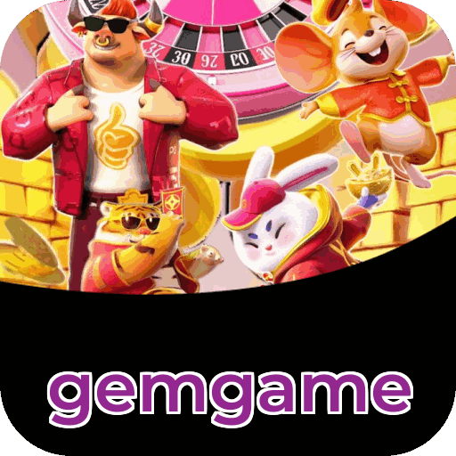 Especificações técnicas download gemgame