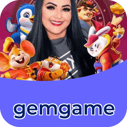 Especificações técnicas download gemgame