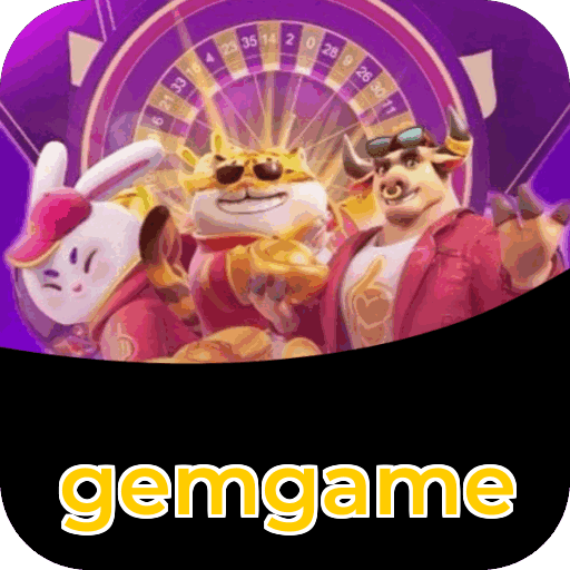 Especificações técnicas download gemgame