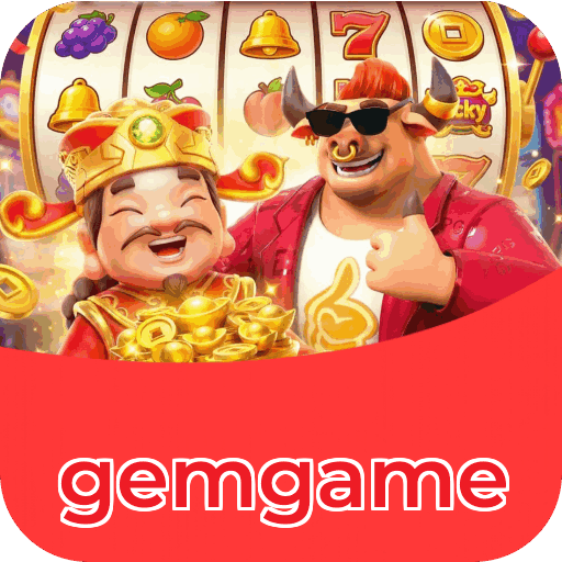gemgame - Tempos médios de saque PIX verificados