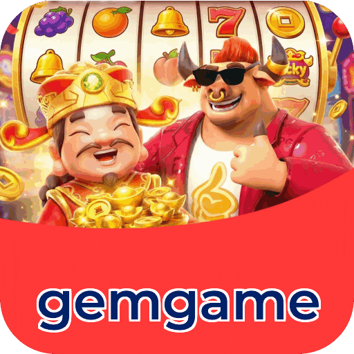 gemgame - Caso verificado Maria R. bônus