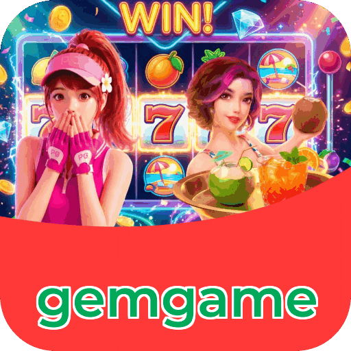 gemgame - Vitória verificada Fernando C.