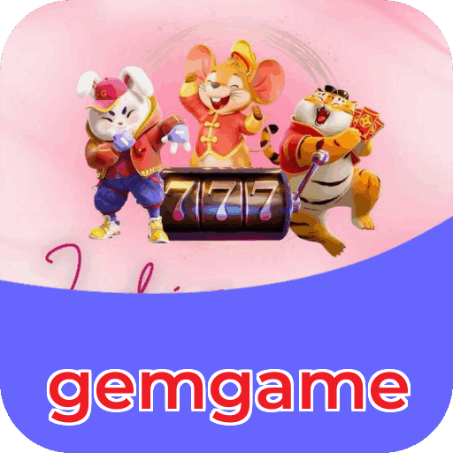 Especificações técnicas download gemgame
