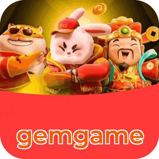 Especificações técnicas download gemgame
