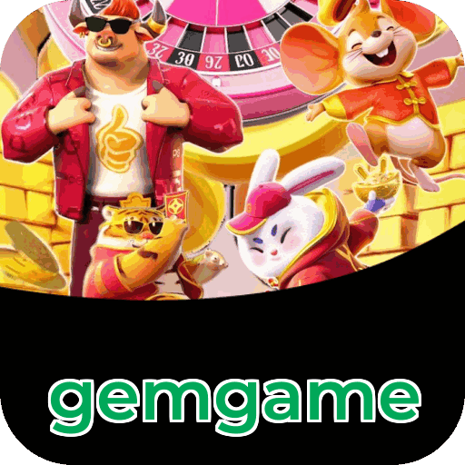 gemgame - Como verificar RTP e jogos certificados