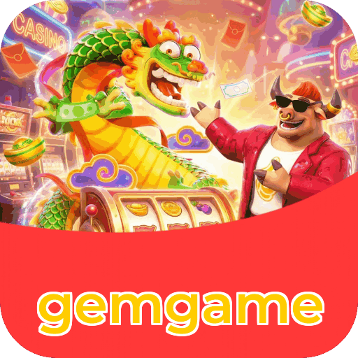 gemgame - Infraestrutura de segurança certificada
