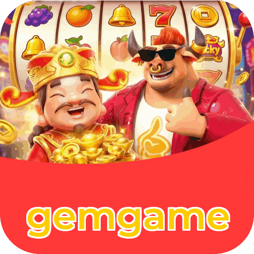 Especificações técnicas download gemgame