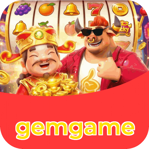 Especificações técnicas download gemgame
