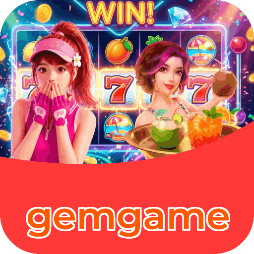 gemgame - Vitória verificada Carlos M.