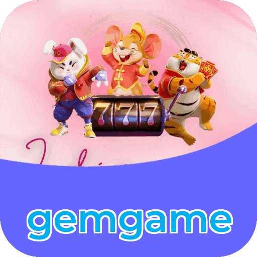 Especificações técnicas download gemgame