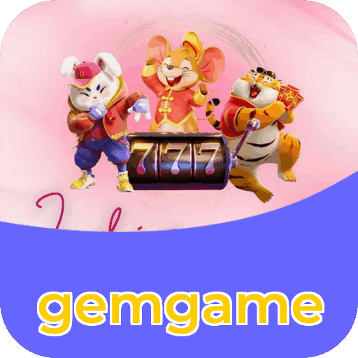 gemgame - Caso verificado Maria R. bônus